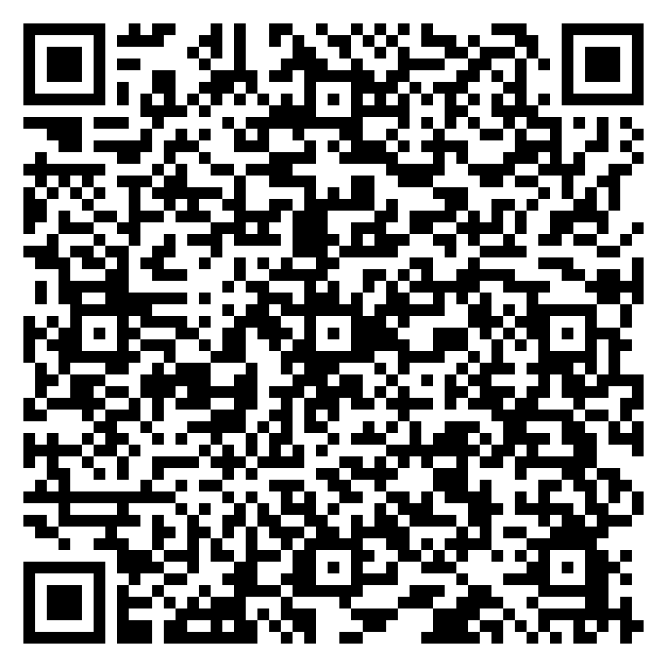 kod QR z danymi kontaktowymi 10137439500000