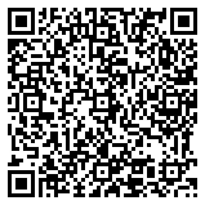 kod QR z danymi kontaktowymi 30212534000000
