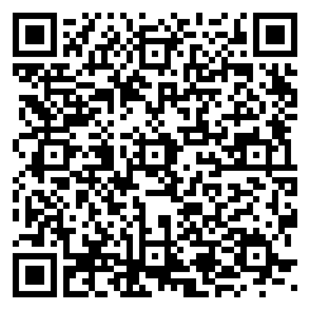 kod QR z danymi kontaktowymi 52396675200000