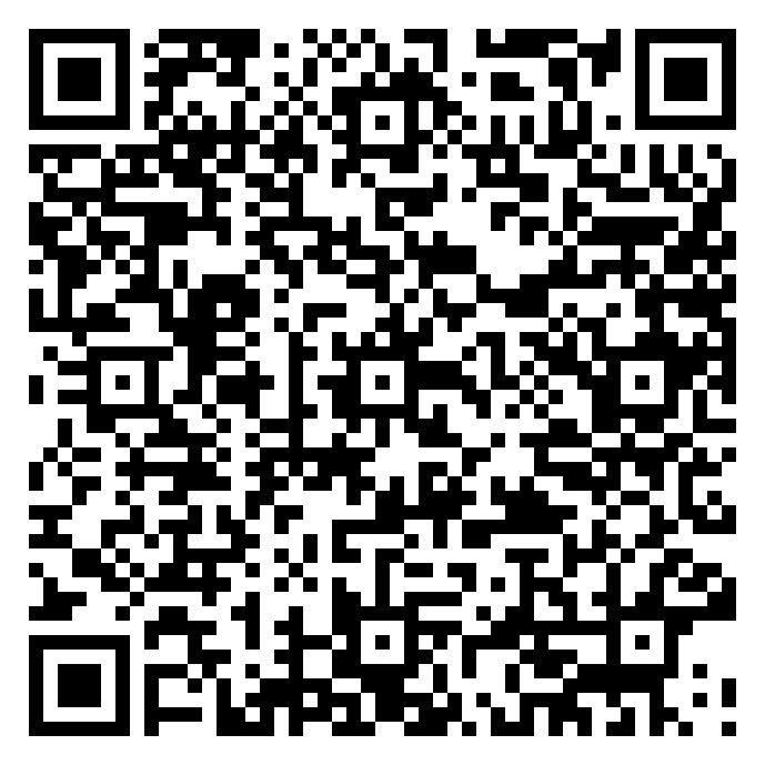 kod QR z danymi kontaktowymi 36101023700000