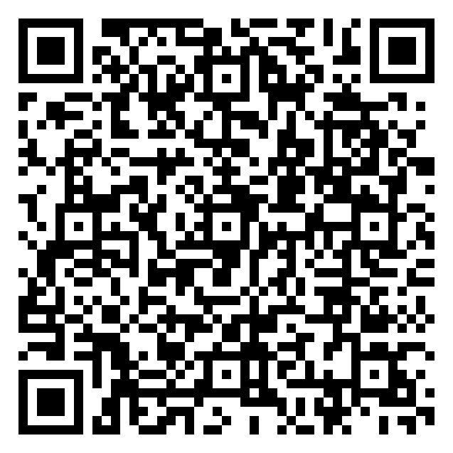 kod QR z danymi kontaktowymi 54116451800000