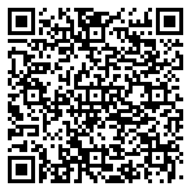 kod QR z danymi kontaktowymi 36752018100000