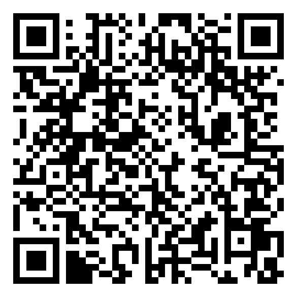 kod QR z danymi kontaktowymi 36200556300000