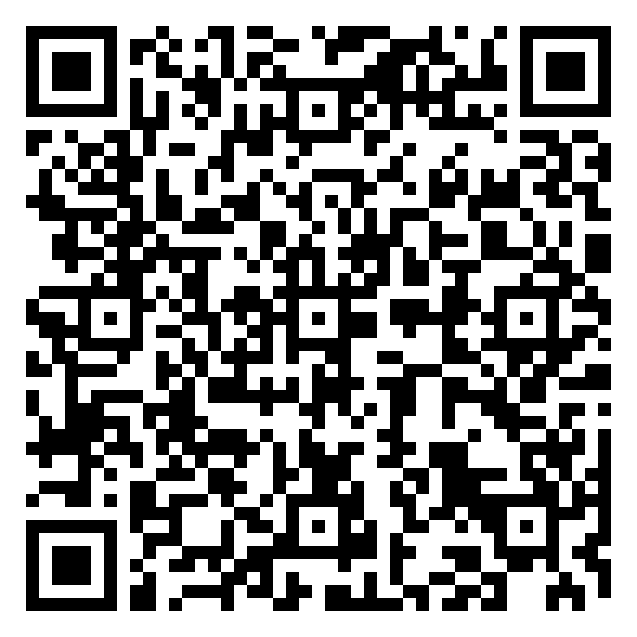 kod QR z danymi kontaktowymi 52671321800000