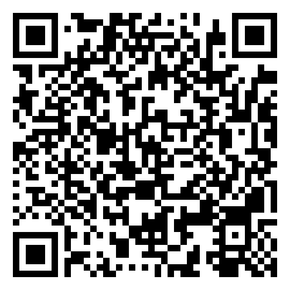 kod QR z danymi kontaktowymi 52115993500000