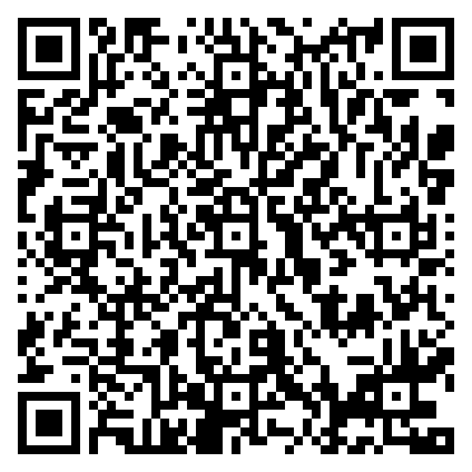 kod QR z danymi kontaktowymi 36586316100000