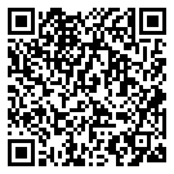 kod QR z danymi kontaktowymi 38841320100000
