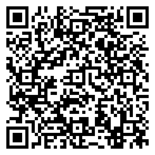 kod QR z danymi kontaktowymi 54168677700000