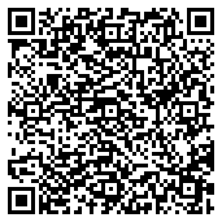 kod QR z danymi kontaktowymi 38670888900000
