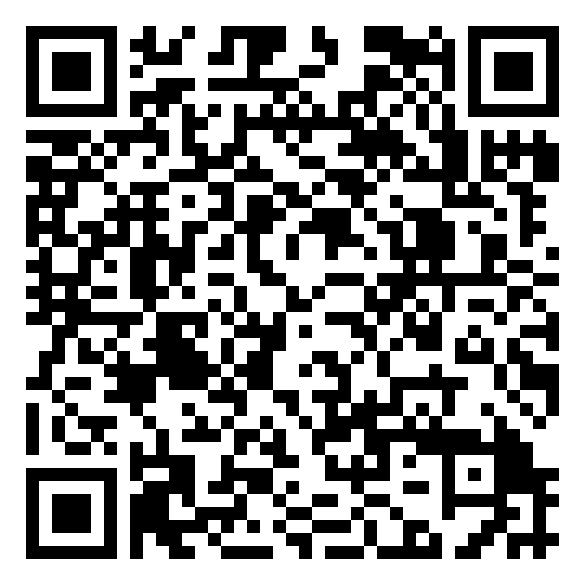 kod QR z danymi kontaktowymi 38664895700000