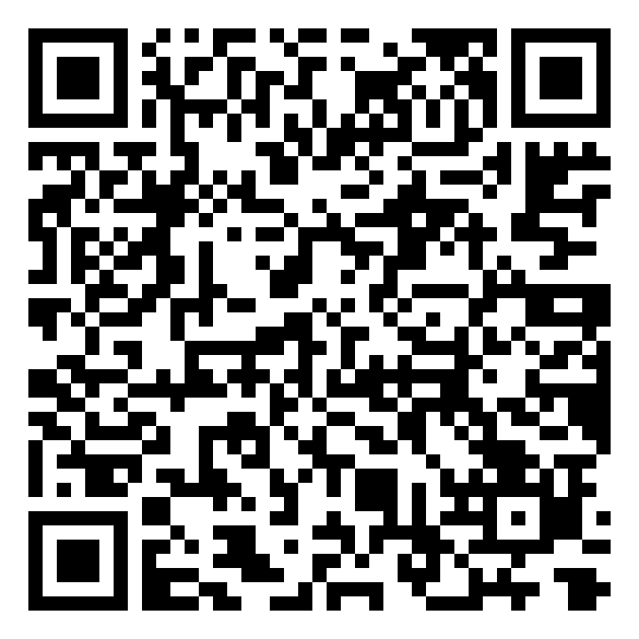 FUTURE HOUSE MARCIN WOJDA kod QR z danymi kontaktowymi kod QR z danymi kontaktowymi 36657695000000