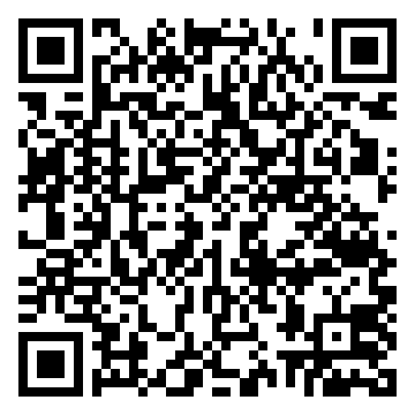 kod QR z danymi kontaktowymi 38953841300000