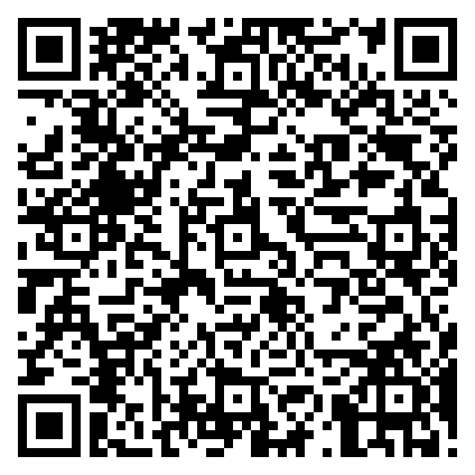 kod QR z danymi kontaktowymi 36736401900000