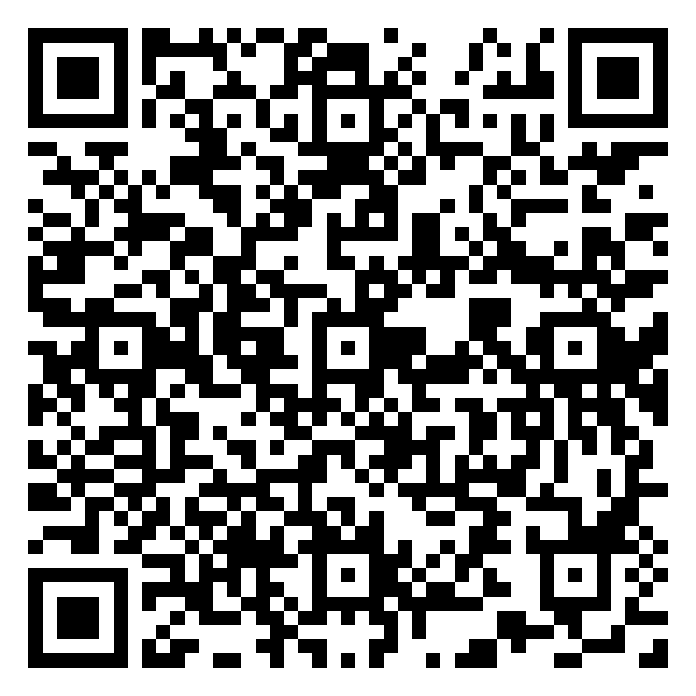 kod QR z danymi kontaktowymi 36078845000000