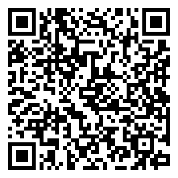 kod QR z danymi kontaktowymi 54154876200000