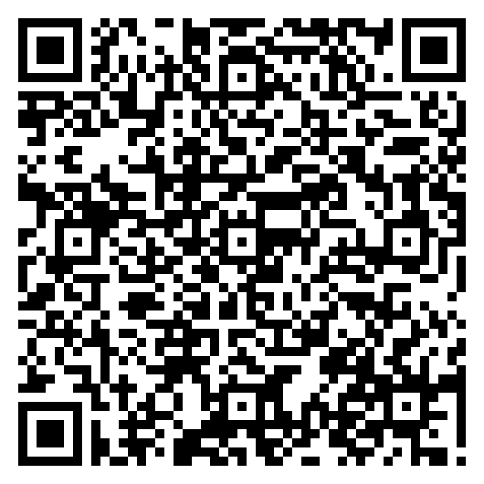 kod QR z danymi kontaktowymi 52055790600000