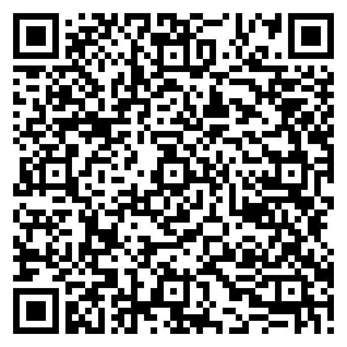 kod QR z danymi kontaktowymi 30242409000000