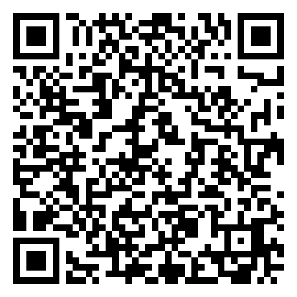 kod QR z danymi kontaktowymi 38795166900000