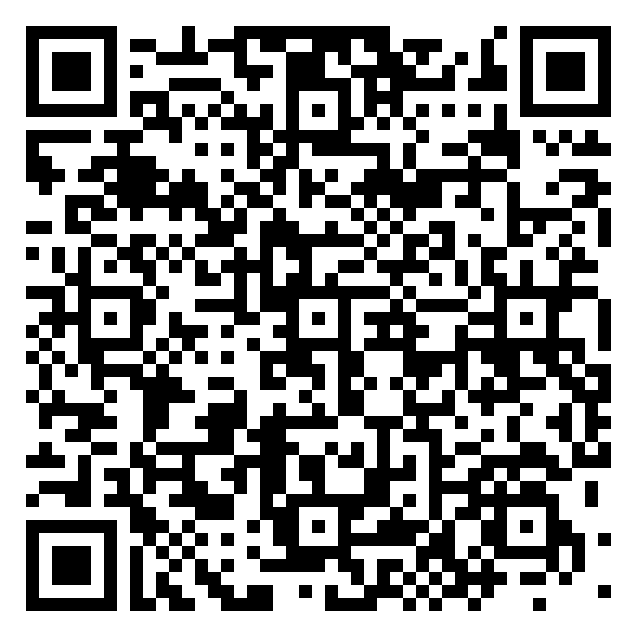 kod QR z danymi kontaktowymi 52188164900000