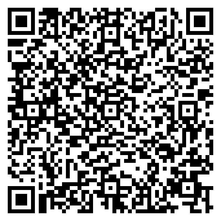 kod QR z danymi kontaktowymi 38928932900000