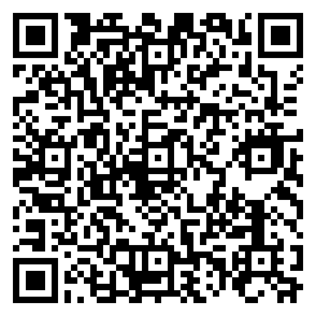 kod QR z danymi kontaktowymi 38839456700000