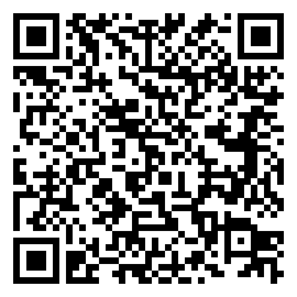 kod QR z danymi kontaktowymi 14109531000000