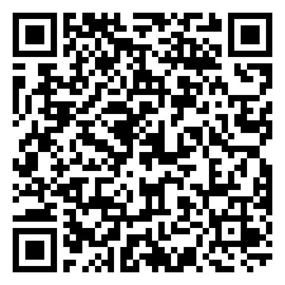kod QR z danymi kontaktowymi 52619413200000