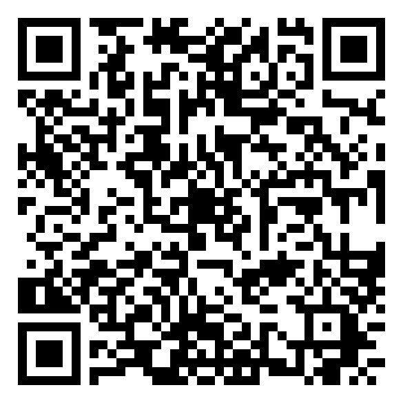 kod QR z danymi kontaktowymi 52304342100000