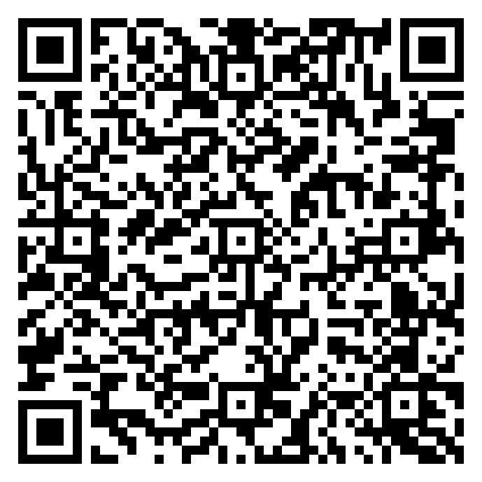 kod QR z danymi kontaktowymi 38949174600000