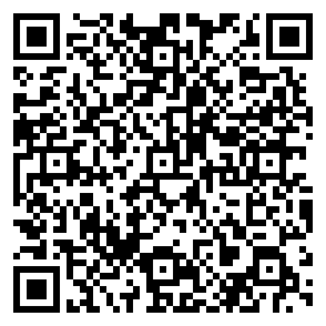 kod QR z danymi kontaktowymi 54153035400000