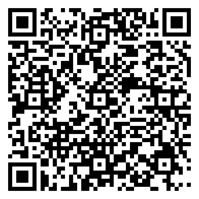 kod QR z danymi kontaktowymi 38280136200000