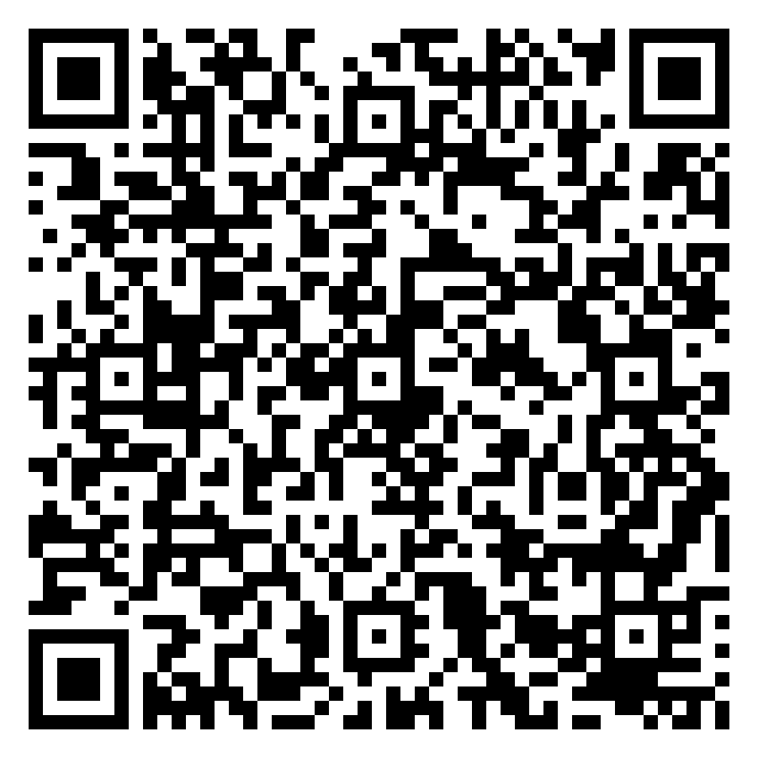 kod QR z danymi kontaktowymi 52383596100000