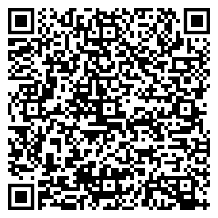 kod QR z danymi kontaktowymi 14673093000000