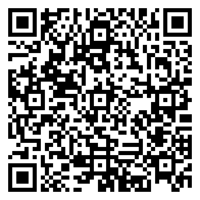 kod QR z danymi kontaktowymi 36336877600000