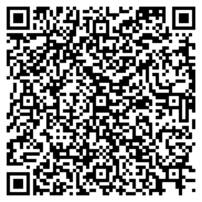 kod QR z danymi kontaktowymi 36410033700000