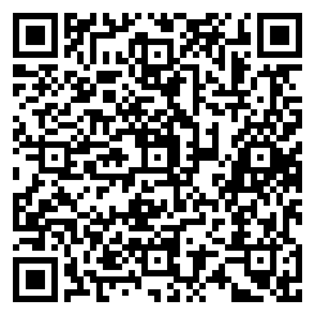 kod QR z danymi kontaktowymi 52066543500000