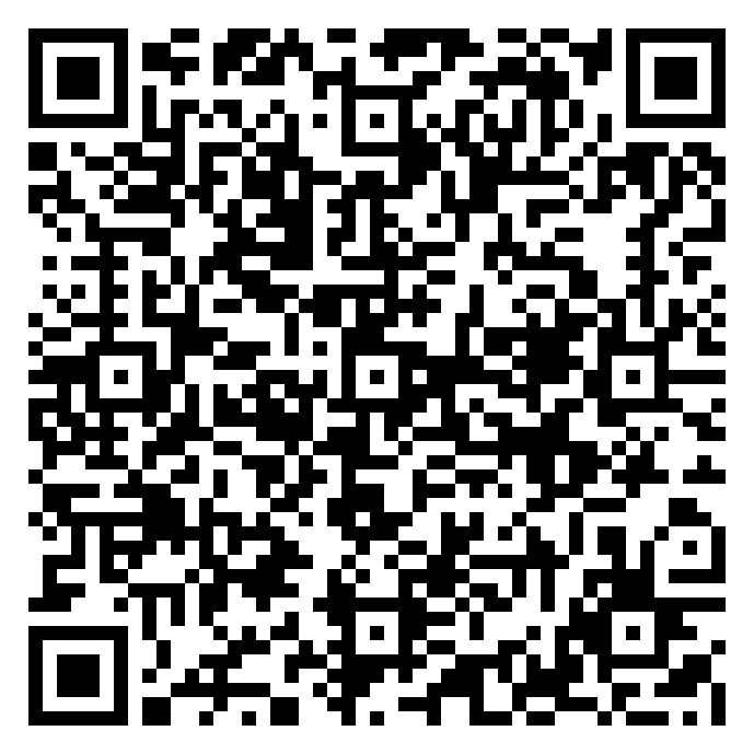 kod QR z danymi kontaktowymi 26057100800000