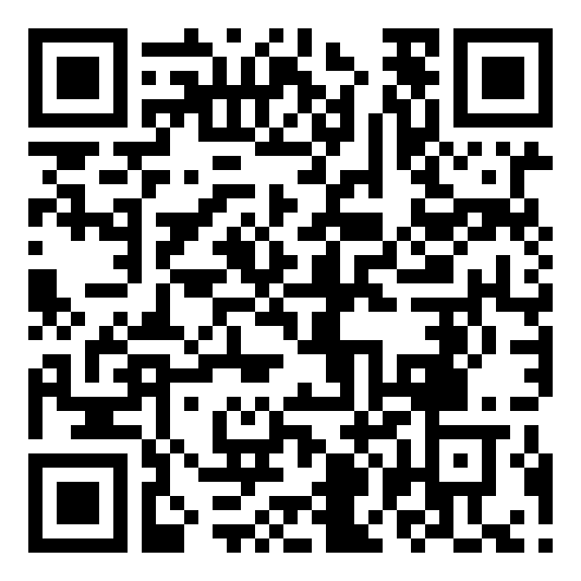 kod QR z danymi kontaktowymi 36848994100000