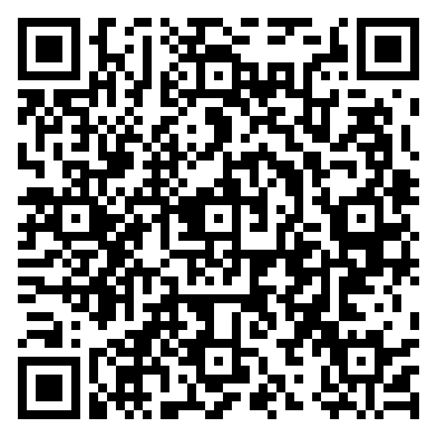 kod QR z danymi kontaktowymi 36567027800000