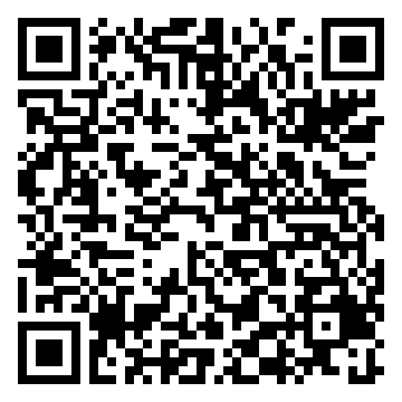 FUTURE Jacek Serowik kod QR z danymi kontaktowymi kod QR z danymi kontaktowymi 89136002700000