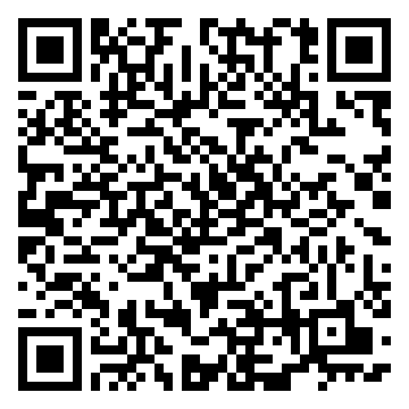 kod QR z danymi kontaktowymi 30089677700000