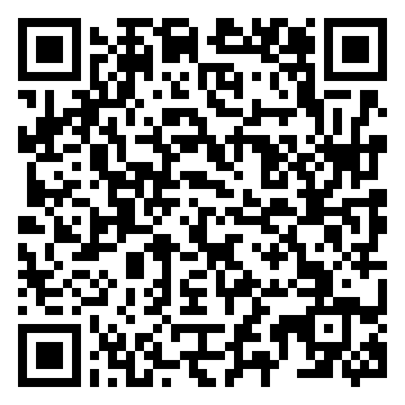 kod QR z danymi kontaktowymi 14605860900000