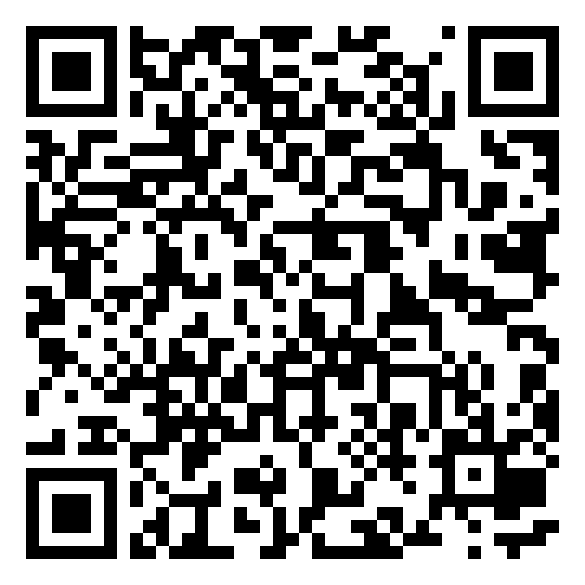 kod QR z danymi kontaktowymi 38225762200000