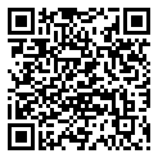 kod QR z danymi kontaktowymi 12028083100000