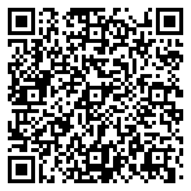kod QR z danymi kontaktowymi 53232415600000