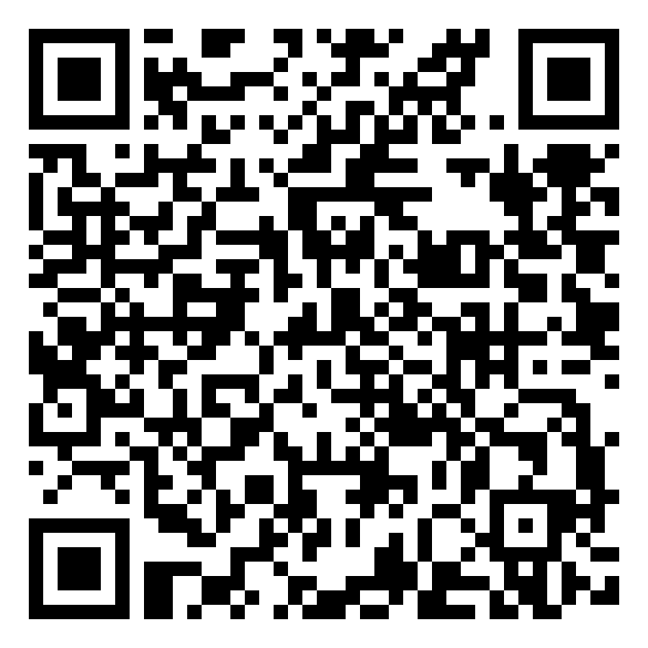 Future Lab kod QR z danymi kontaktowymi kod QR z danymi kontaktowymi 38145687400000