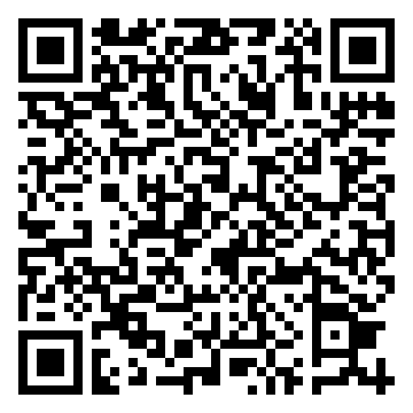 kod QR z danymi kontaktowymi 54282355500000