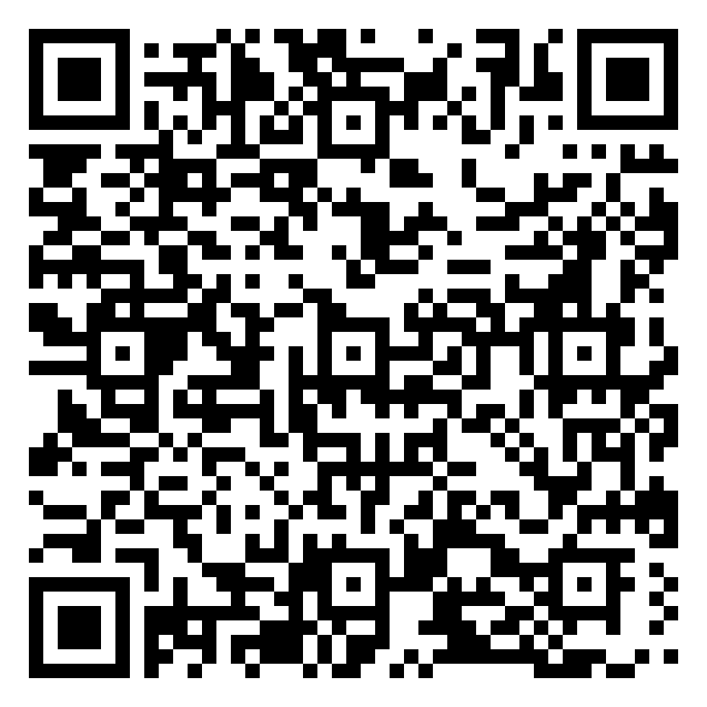 kod QR z danymi kontaktowymi 27831642000000