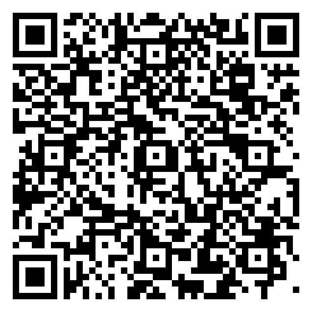 kod QR z danymi kontaktowymi 38156753300000