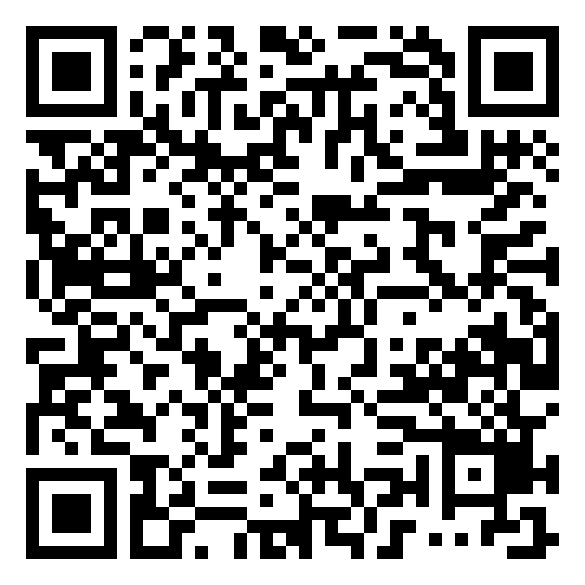kod QR z danymi kontaktowymi 54286131400000